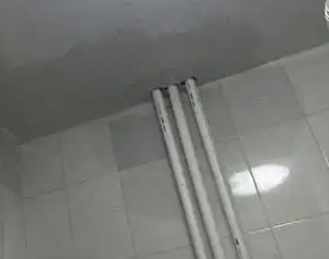 祥符卫生间漏水检测电话