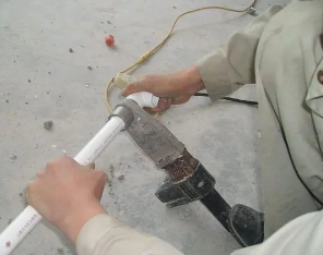 祥符漏水维修电话