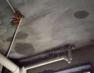 祥符漏水维修电话