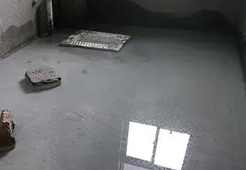 祥符卫生间漏水检测多少钱