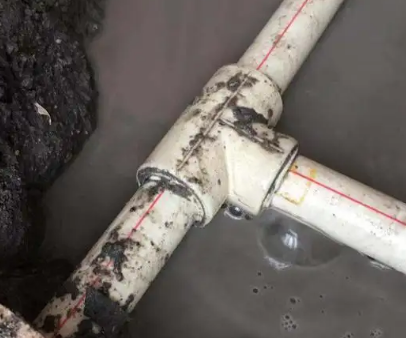 祥符卫生间漏水检测哪家好