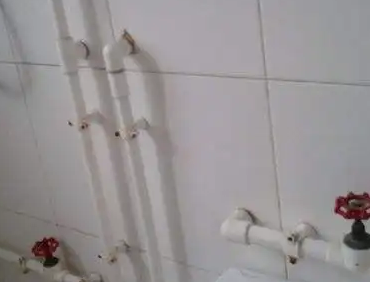 祥符水管维修多少钱