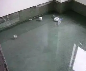 祥符卫生间测漏水哪家好