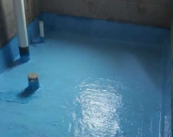 祥符卫生间防水哪家好