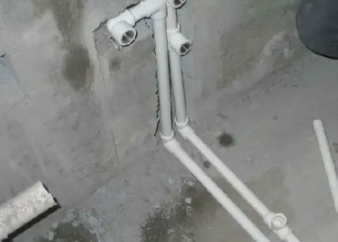 祥符查漏水多少钱