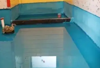 祥符卫生间防水多少钱