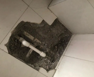 祥符查漏水哪家好