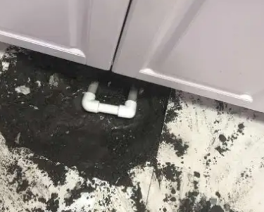 祥符查漏水哪家好