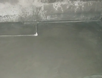 祥符卫生间漏水检测哪家好