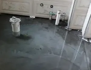 祥符卫生间漏水维修公司为您专业分享下祥符卫生间漏水检测的知识点
