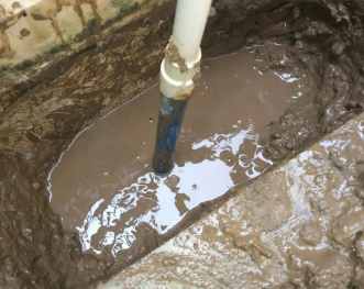 祥符卫生间漏水维修公司为您专业解答一下祥符查漏水的原因