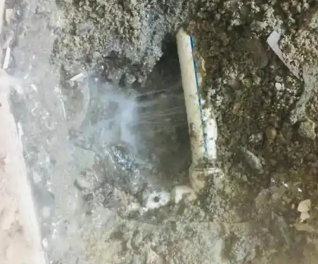 祥符查漏水哪家好