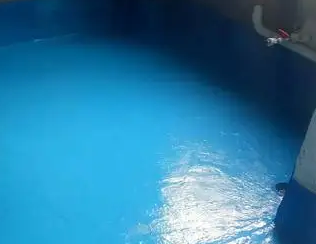 祥符卫生间防水哪家好