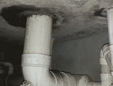 祥符卫生间漏水维修公司为您专业分享下祥符卫生间测漏水的信息