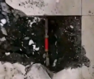 祥符卫生间测漏水多少钱