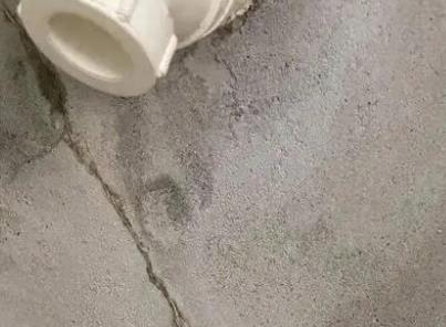 祥符卫生间漏水检测哪家好